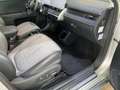 Hyundai IONIQ 5 4WD Effizienz-Paket Navi LED-Paket NSCC Silber - thumbnail 17