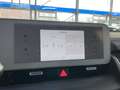 Hyundai IONIQ 5 4WD Effizienz-Paket Navi LED-Paket NSCC Silber - thumbnail 21