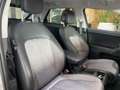 Hyundai IONIQ 5 4WD Effizienz-Paket Navi LED-Paket NSCC Silber - thumbnail 18