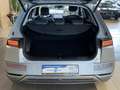 Hyundai IONIQ 5 4WD Effizienz-Paket Navi LED-Paket NSCC Silber - thumbnail 6