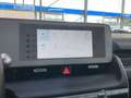 Hyundai IONIQ 5 4WD Effizienz-Paket Navi LED-Paket NSCC Silber - thumbnail 24