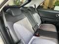 Hyundai IONIQ 5 4WD Effizienz-Paket Navi LED-Paket NSCC Silber - thumbnail 20