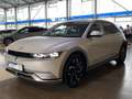 Hyundai IONIQ 5 4WD Effizienz-Paket Navi LED-Paket NSCC Silber - thumbnail 3