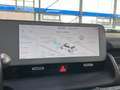 Hyundai IONIQ 5 4WD Effizienz-Paket Navi LED-Paket NSCC Silber - thumbnail 25