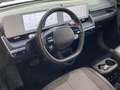 Hyundai IONIQ 5 4WD Effizienz-Paket Navi LED-Paket NSCC Silber - thumbnail 12