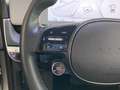 Hyundai IONIQ 5 4WD Effizienz-Paket Navi LED-Paket NSCC Silber - thumbnail 15