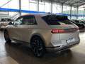 Hyundai IONIQ 5 4WD Effizienz-Paket Navi LED-Paket NSCC Silber - thumbnail 4