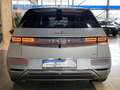 Hyundai IONIQ 5 4WD Effizienz-Paket Navi LED-Paket NSCC Silber - thumbnail 5