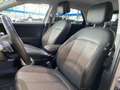 Hyundai IONIQ 5 4WD Effizienz-Paket Navi LED-Paket NSCC Silber - thumbnail 9