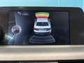 BMW 218 SERIE COUPE (F22) 218D 143CH LOUNGE Noir - thumbnail 11