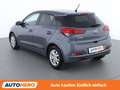 Hyundai i20 1.2 Go *BT*KLIMA*PDC* Grau - thumbnail 4
