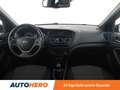 Hyundai i20 1.2 Go *BT*KLIMA*PDC* Grau - thumbnail 12