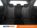 Hyundai i20 1.2 Go *BT*KLIMA*PDC* Grau - thumbnail 15