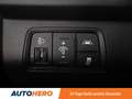 Hyundai i20 1.2 Go *BT*KLIMA*PDC* Grau - thumbnail 24