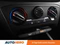 Hyundai i20 1.2 Go *BT*KLIMA*PDC* Grau - thumbnail 22