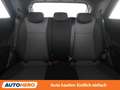 Hyundai i20 1.2 Go *BT*KLIMA*PDC* Grau - thumbnail 15