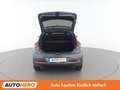 Hyundai i20 1.2 Go *BT*KLIMA*PDC* Grau - thumbnail 16