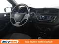 Hyundai i20 1.2 Go *BT*KLIMA*PDC* Grau - thumbnail 13