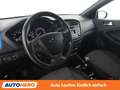 Hyundai i20 1.2 Go *BT*KLIMA*PDC* Grau - thumbnail 11