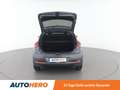 Hyundai i20 1.2 Go *BT*KLIMA*PDC* Grau - thumbnail 16