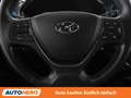 Hyundai i20 1.2 Go *BT*KLIMA*PDC* Grau - thumbnail 19