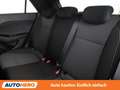 Hyundai i20 1.2 Go *BT*KLIMA*PDC* Grau - thumbnail 14