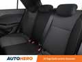 Hyundai i20 1.2 Go *BT*KLIMA*PDC* Grau - thumbnail 14