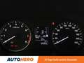 Hyundai i20 1.2 Go *BT*KLIMA*PDC* Grau - thumbnail 20