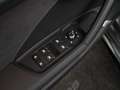 Audi RS3 Sportback 2.5 TFSI 400 PK RS 3 Quattro | Pano.dak Grijs - thumbnail 28