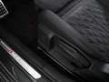 Audi RS3 Sportback 2.5 TFSI 400 PK RS 3 Quattro | Pano.dak Grijs - thumbnail 27