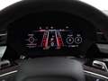 Audi RS3 Sportback 2.5 TFSI 400 PK RS 3 Quattro | Pano.dak Grijs - thumbnail 35