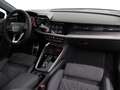 Audi RS3 Sportback 2.5 TFSI 400 PK RS 3 Quattro | Pano.dak Grijs - thumbnail 25