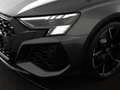 Audi RS3 Sportback 2.5 TFSI 400 PK RS 3 Quattro | Pano.dak Grijs - thumbnail 15