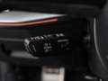 Audi RS3 Sportback 2.5 TFSI 400 PK RS 3 Quattro | Pano.dak Grijs - thumbnail 31