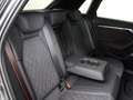 Audi RS3 Sportback 2.5 TFSI 400 PK RS 3 Quattro | Pano.dak Grijs - thumbnail 20