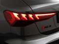 Audi RS3 Sportback 2.5 TFSI 400 PK RS 3 Quattro | Pano.dak Grijs - thumbnail 12
