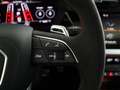 Audi RS3 Sportback 2.5 TFSI 400 PK RS 3 Quattro | Pano.dak Grijs - thumbnail 33