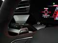 Audi RS3 Sportback 2.5 TFSI 400 PK RS 3 Quattro | Pano.dak Grijs - thumbnail 34