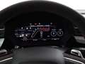 Audi RS3 Sportback 2.5 TFSI 400 PK RS 3 Quattro | Pano.dak Grijs - thumbnail 36