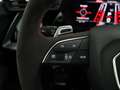 Audi RS3 Sportback 2.5 TFSI 400 PK RS 3 Quattro | Pano.dak Grijs - thumbnail 32