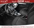 BMW 220 220d GT Aut. NAVI+SITZHZ+KAMERA+TEMP+MFL+PDC+17" Black - thumbnail 10