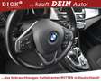 BMW 220 220d GT Aut. NAVI+SITZHZ+KAMERA+TEMP+MFL+PDC+17" Black - thumbnail 15
