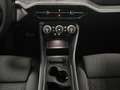 Skoda Kodiaq Selection 1,5 TSI m-HEV 110 kW DSG Grau - thumbnail 11