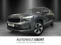 Skoda Kodiaq Selection 1,5 TSI m-HEV 110 kW DSG Grau - thumbnail 1