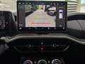 Skoda Kodiaq Selection 1,5 TSI m-HEV 110 kW DSG Grau - thumbnail 10
