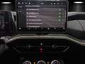 Skoda Kodiaq Selection 1,5 TSI m-HEV 110 kW DSG Grau - thumbnail 9