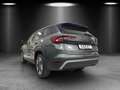 Skoda Kodiaq Selection 1,5 TSI m-HEV 110 kW DSG Grau - thumbnail 3