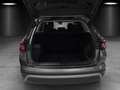 Skoda Kodiaq Selection 1,5 TSI m-HEV 110 kW DSG Grau - thumbnail 15