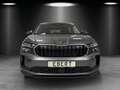 Skoda Kodiaq Selection 1,5 TSI m-HEV 110 kW DSG Grau - thumbnail 6