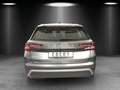 Skoda Kodiaq Selection 1,5 TSI m-HEV 110 kW DSG Grau - thumbnail 4